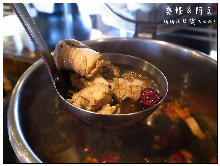 【台南北區】平價高貴的西餐料理,廣受好評!台南天下大飯店-La Cupola 圓頂西餐廳 【台南北區】平價高貴的西餐料理,廣受好評!台南天下大飯店-La Cupola 圓頂西餐廳
