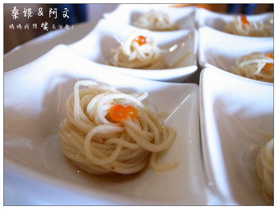 【台南北區】平價高貴的西餐料理,廣受好評!台南天下大飯店-La Cupola 圓頂西餐廳 【台南北區】平價高貴的西餐料理,廣受好評!台南天下大飯店-La Cupola 圓頂西餐廳