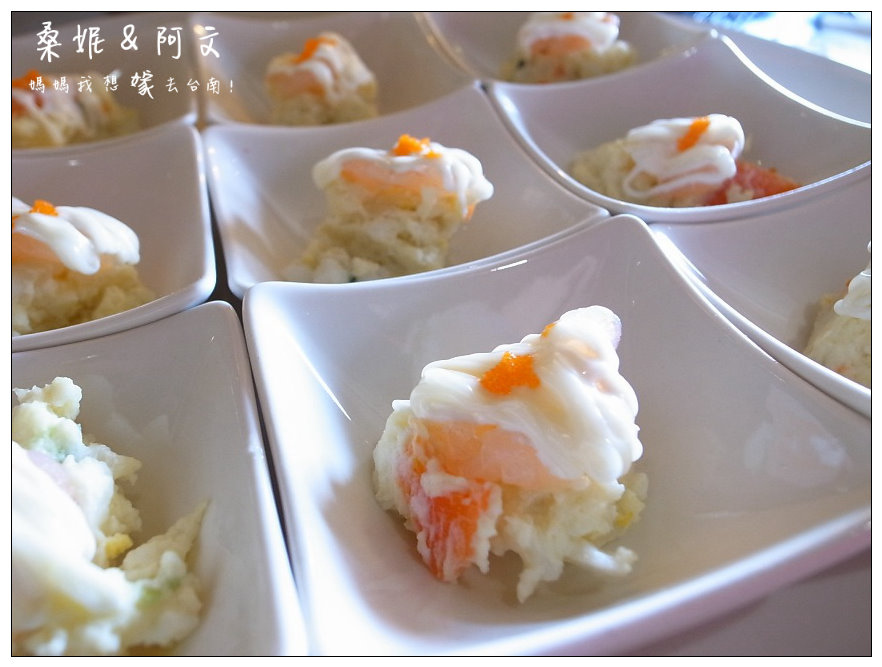 【台南北區】平價高貴的西餐料理,廣受好評!台南天下大飯店-La Cupola 圓頂西餐廳 【台南北區】平價高貴的西餐料理,廣受好評!台南天下大飯店-La Cupola 圓頂西餐廳