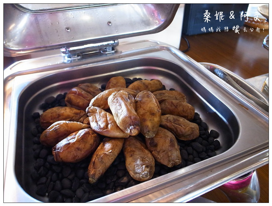 【台南北區】平價高貴的西餐料理,廣受好評!台南天下大飯店-La Cupola 圓頂西餐廳 【台南北區】平價高貴的西餐料理,廣受好評!台南天下大飯店-La Cupola 圓頂西餐廳