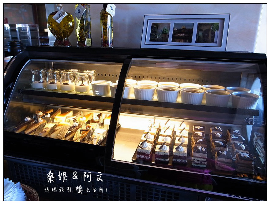 【台南北區】平價高貴的西餐料理,廣受好評!台南天下大飯店-La Cupola 圓頂西餐廳 【台南北區】平價高貴的西餐料理,廣受好評!台南天下大飯店-La Cupola 圓頂西餐廳
