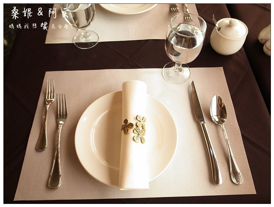 【台南北區】平價高貴的西餐料理,廣受好評!台南天下大飯店-La Cupola 圓頂西餐廳 【台南北區】平價高貴的西餐料理,廣受好評!台南天下大飯店-La Cupola 圓頂西餐廳