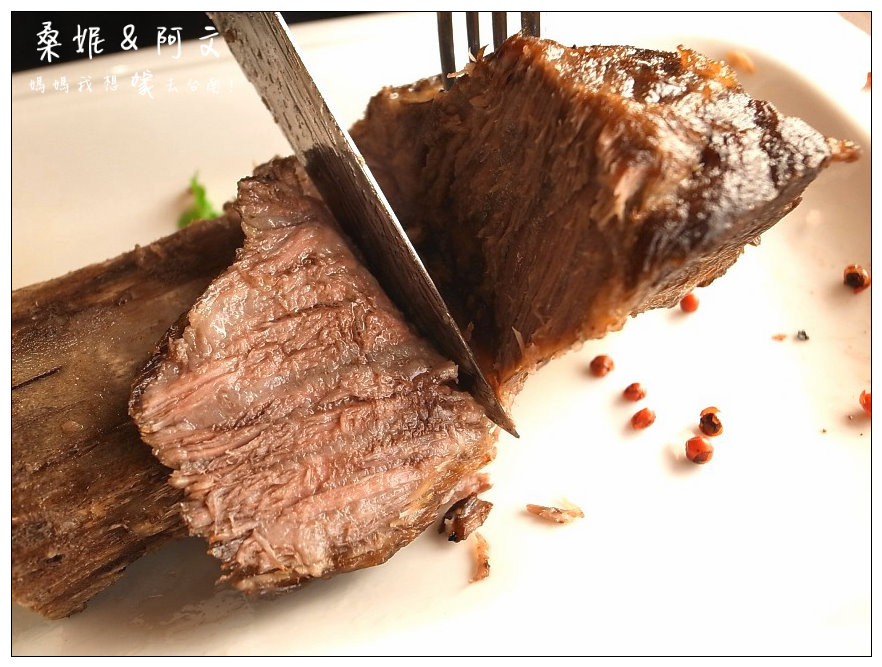 【台南北區】平價高貴的西餐料理,廣受好評!台南天下大飯店-La Cupola 圓頂西餐廳 【台南北區】平價高貴的西餐料理,廣受好評!台南天下大飯店-La Cupola 圓頂西餐廳