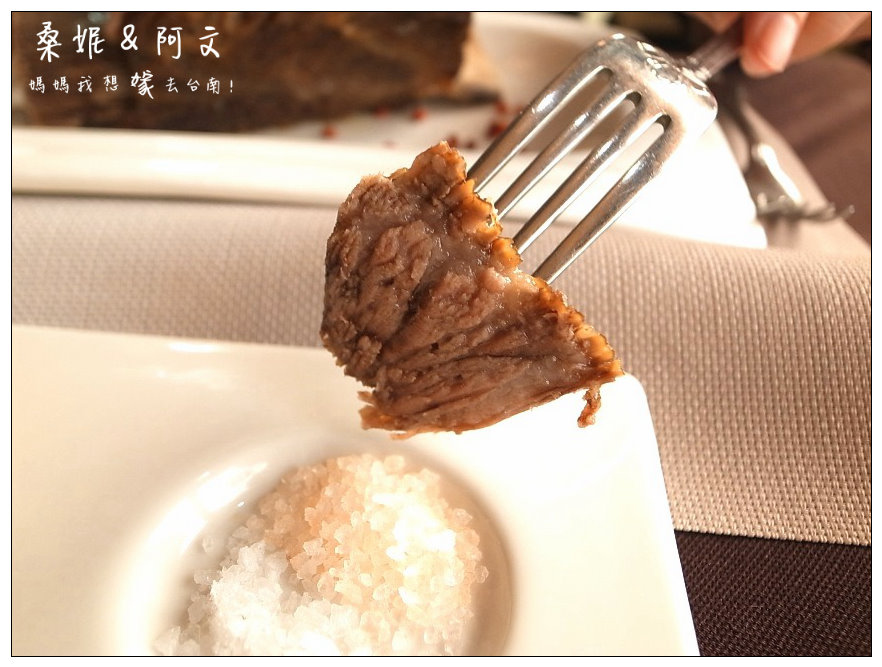 【台南北區】平價高貴的西餐料理,廣受好評!台南天下大飯店-La Cupola 圓頂西餐廳 【台南北區】平價高貴的西餐料理,廣受好評!台南天下大飯店-La Cupola 圓頂西餐廳