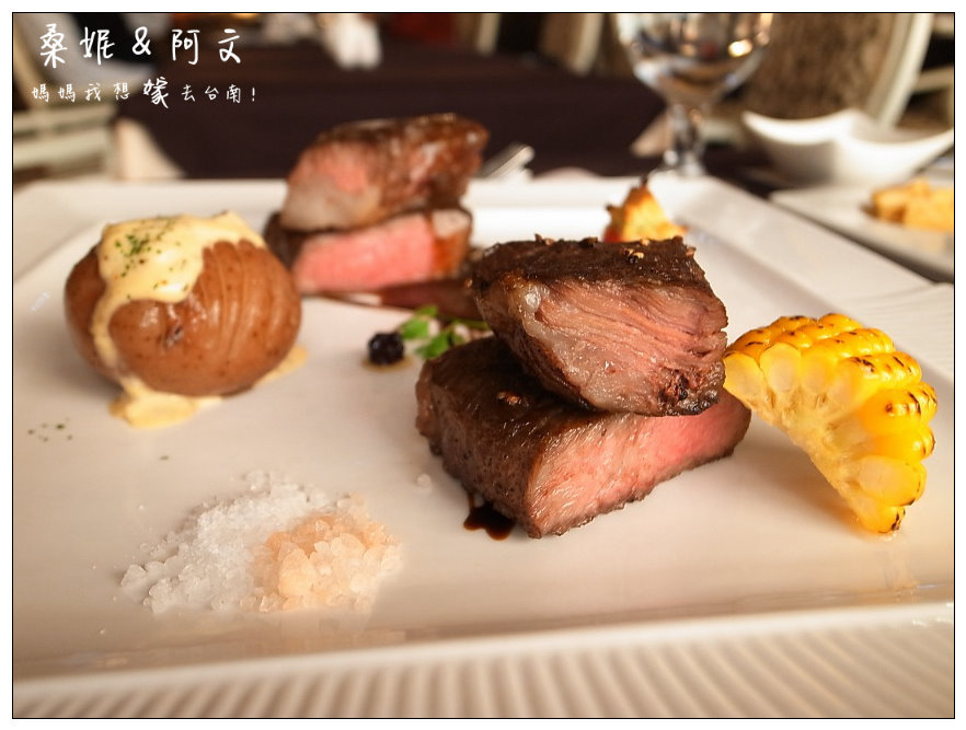 【台南北區】平價高貴的西餐料理,廣受好評!台南天下大飯店-La Cupola 圓頂西餐廳 【台南北區】平價高貴的西餐料理,廣受好評!台南天下大飯店-La Cupola 圓頂西餐廳