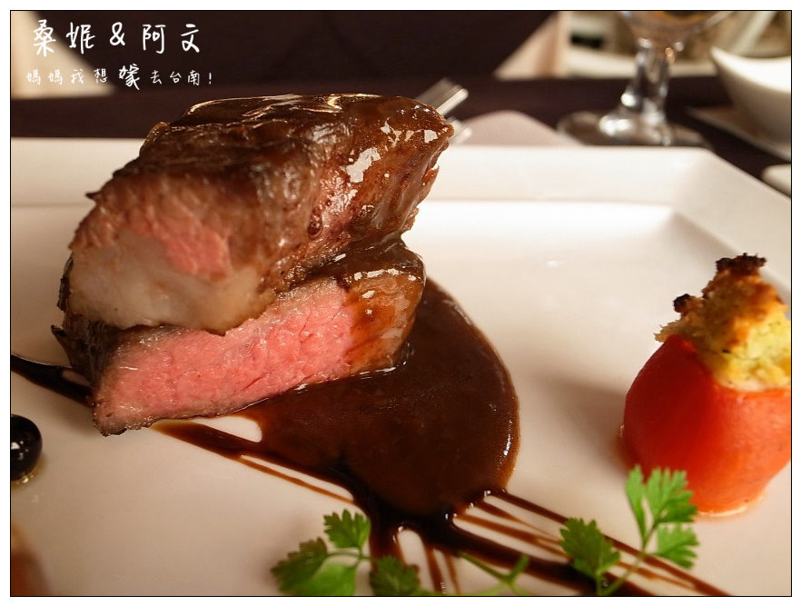 【台南北區】平價高貴的西餐料理,廣受好評!台南天下大飯店-La Cupola 圓頂西餐廳 【台南北區】平價高貴的西餐料理,廣受好評!台南天下大飯店-La Cupola 圓頂西餐廳