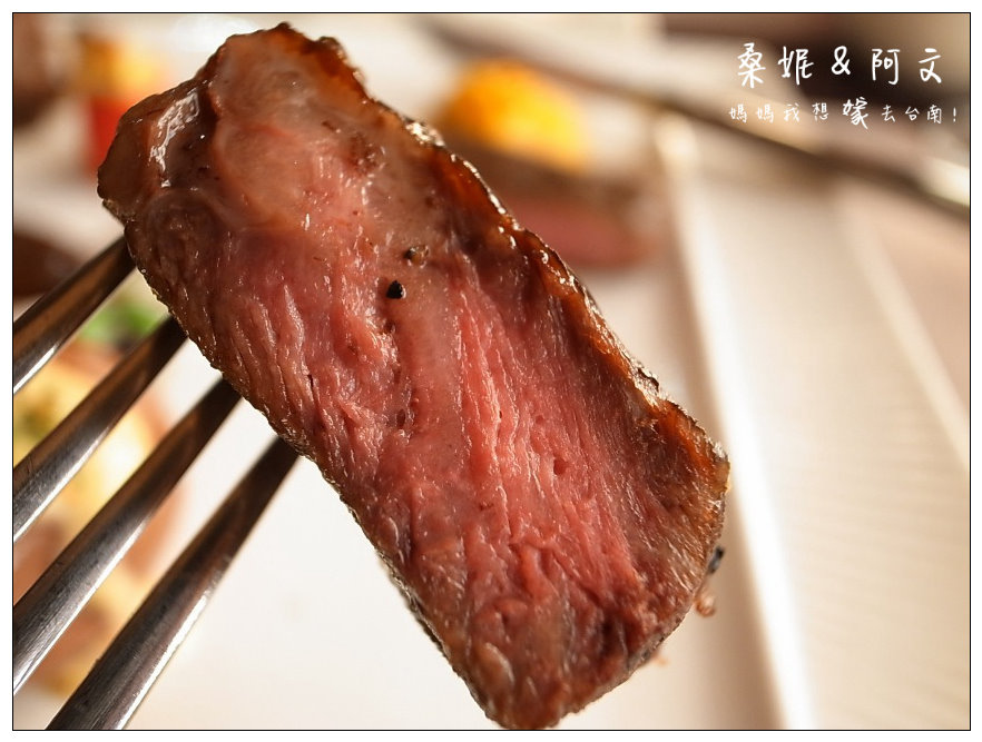 【台南北區】平價高貴的西餐料理,廣受好評!台南天下大飯店-La Cupola 圓頂西餐廳 【台南北區】平價高貴的西餐料理,廣受好評!台南天下大飯店-La Cupola 圓頂西餐廳