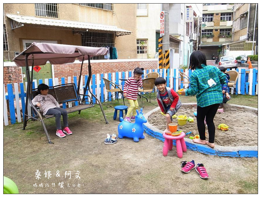 【台南北區】親子餐廳推薦!小朋友的最愛,小街裡隱藏的歡樂親子餐廳Coming! 【台南北區】親子餐廳推薦!小朋友的最愛,小街裡隱藏的歡樂親子餐廳Coming!