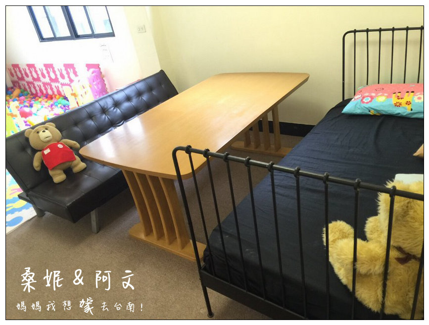 【台南北區】親子餐廳推薦!小朋友的最愛,小街裡隱藏的歡樂親子餐廳Coming! 【台南北區】親子餐廳推薦!小朋友的最愛,小街裡隱藏的歡樂親子餐廳Coming!