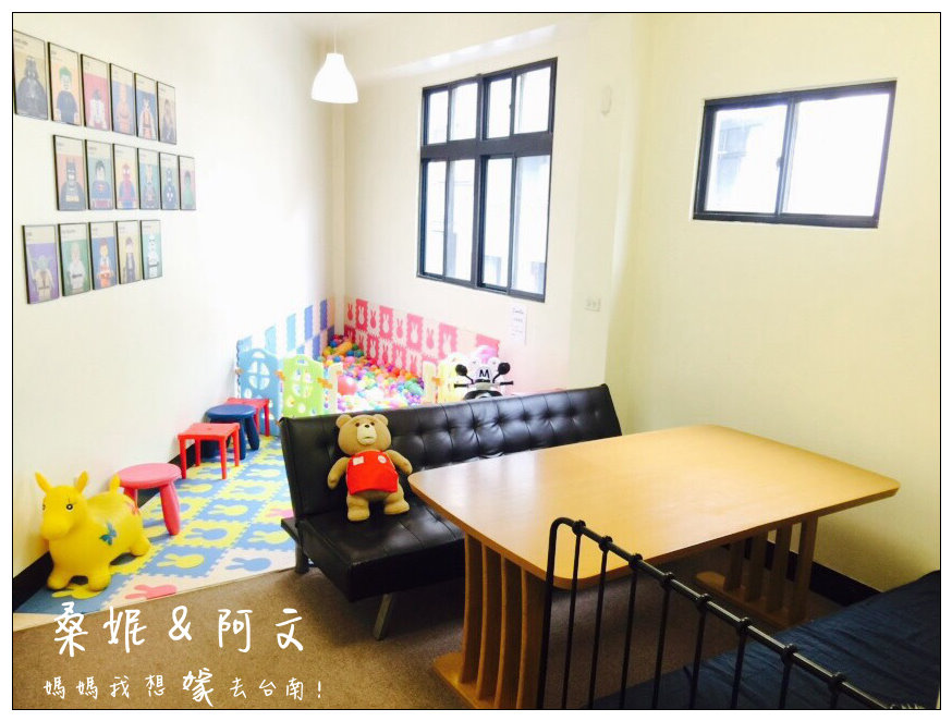【台南北區】親子餐廳推薦!小朋友的最愛,小街裡隱藏的歡樂親子餐廳Coming! 【台南北區】親子餐廳推薦!小朋友的最愛,小街裡隱藏的歡樂親子餐廳Coming!