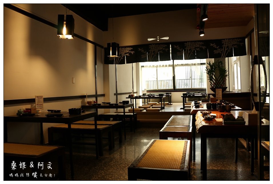 【台南中西區】神奈川日式料理|豐富滿滿日式海鮮料理|令人滿足視覺與味覺饗宴 【台南中西區】神奈川日式料理|豐富滿滿日式海鮮料理|令人滿足視覺與味覺饗宴