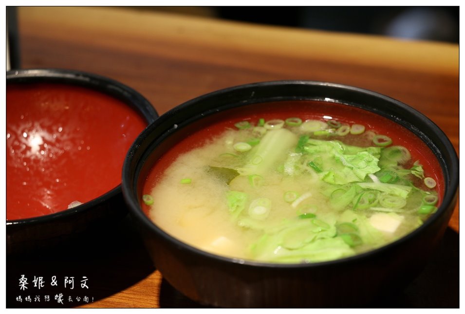 【台南中西區】神奈川日式料理|豐富滿滿日式海鮮料理|令人滿足視覺與味覺饗宴 【台南中西區】神奈川日式料理|豐富滿滿日式海鮮料理|令人滿足視覺與味覺饗宴