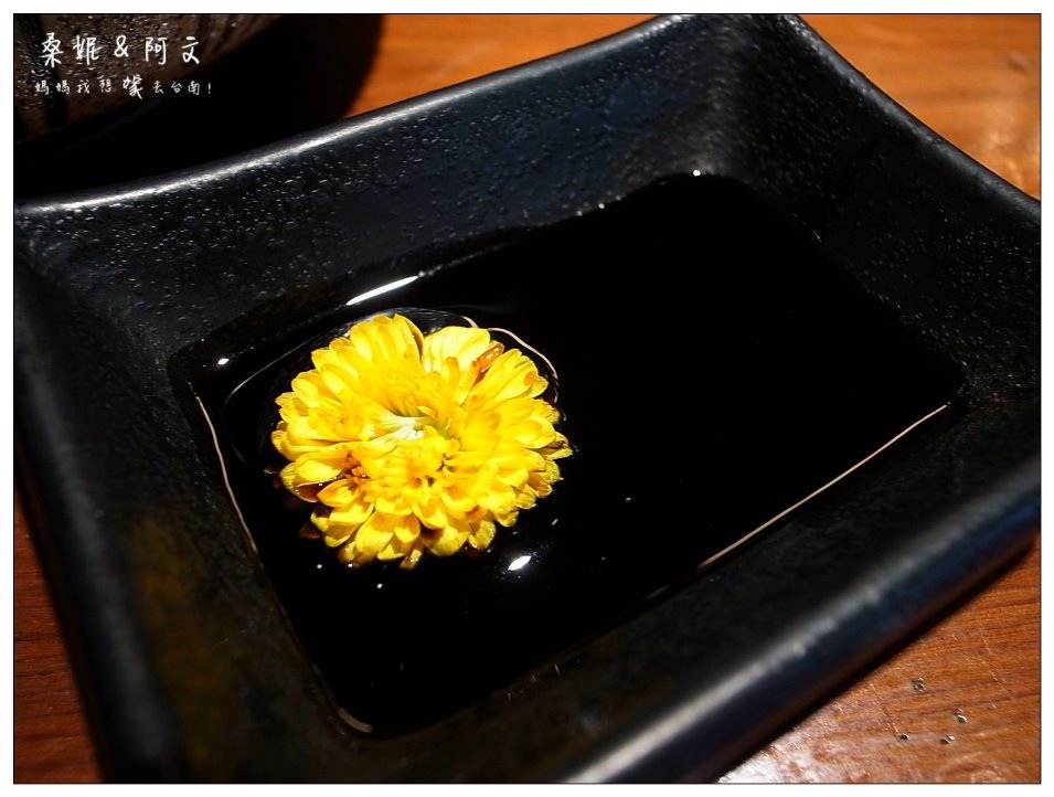 【台南中西區】神奈川日式料理|豐富滿滿日式海鮮料理|令人滿足視覺與味覺饗宴 【台南中西區】神奈川日式料理|豐富滿滿日式海鮮料理|令人滿足視覺與味覺饗宴