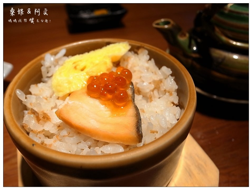 【台南中西區】神奈川日式料理|豐富滿滿日式海鮮料理|令人滿足視覺與味覺饗宴 【台南中西區】神奈川日式料理|豐富滿滿日式海鮮料理|令人滿足視覺與味覺饗宴