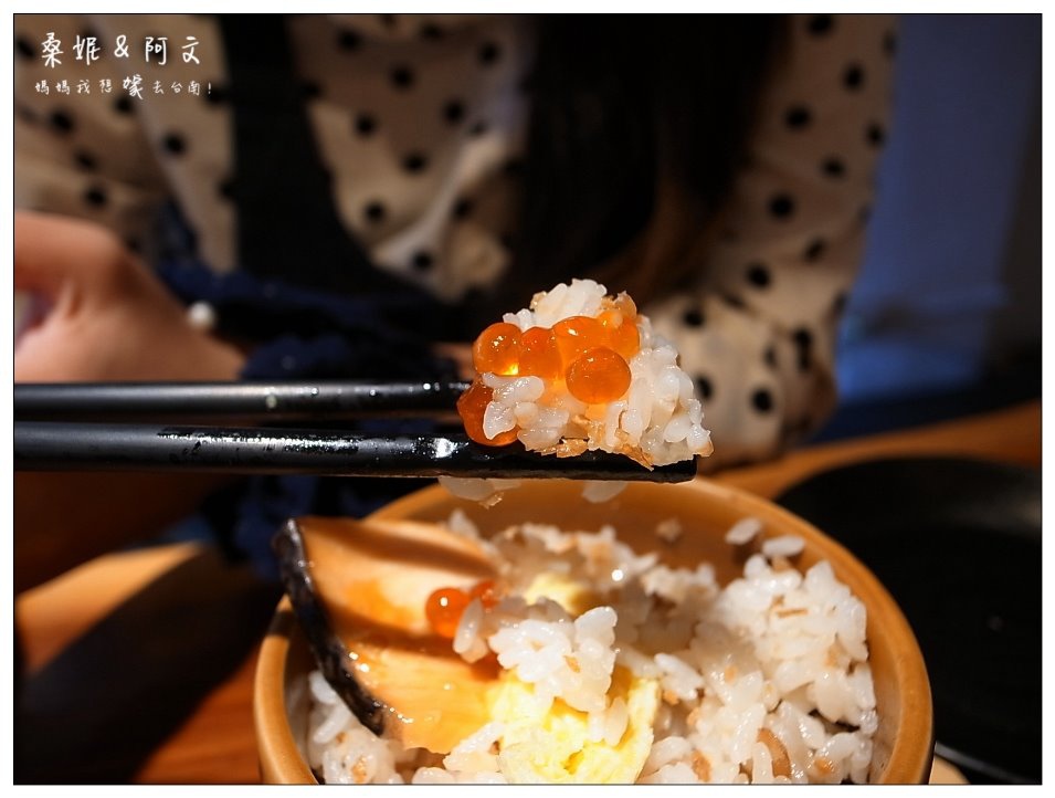 【台南中西區】神奈川日式料理|豐富滿滿日式海鮮料理|令人滿足視覺與味覺饗宴 【台南中西區】神奈川日式料理|豐富滿滿日式海鮮料理|令人滿足視覺與味覺饗宴