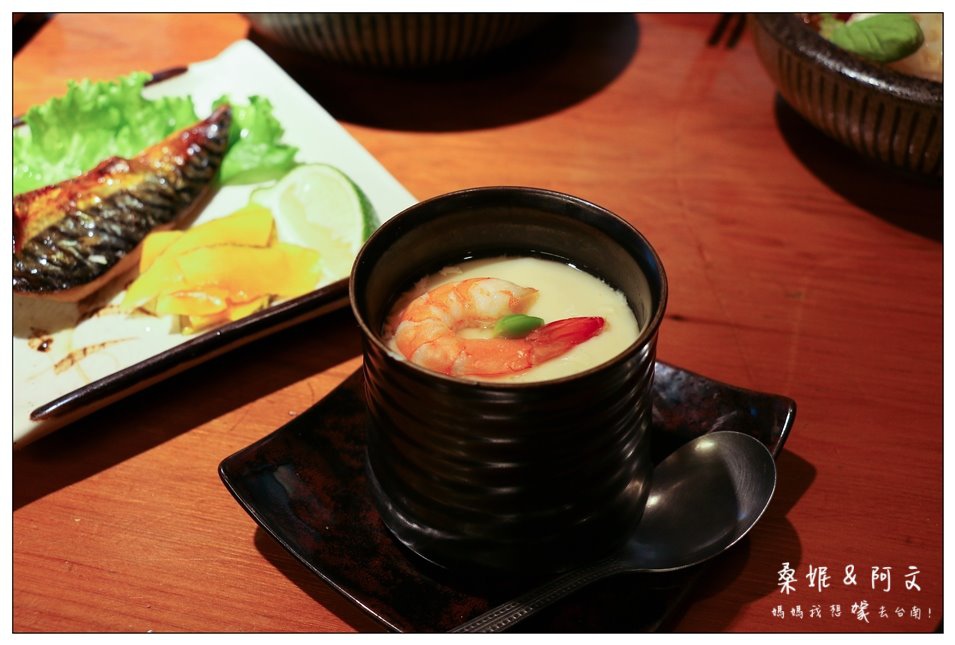 【台南中西區】神奈川日式料理|豐富滿滿日式海鮮料理|令人滿足視覺與味覺饗宴 【台南中西區】神奈川日式料理|豐富滿滿日式海鮮料理|令人滿足視覺與味覺饗宴
