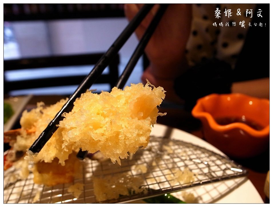 【台南中西區】神奈川日式料理|豐富滿滿日式海鮮料理|令人滿足視覺與味覺饗宴 【台南中西區】神奈川日式料理|豐富滿滿日式海鮮料理|令人滿足視覺與味覺饗宴