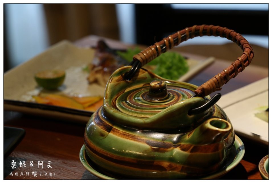 【台南中西區】神奈川日式料理|豐富滿滿日式海鮮料理|令人滿足視覺與味覺饗宴 【台南中西區】神奈川日式料理|豐富滿滿日式海鮮料理|令人滿足視覺與味覺饗宴