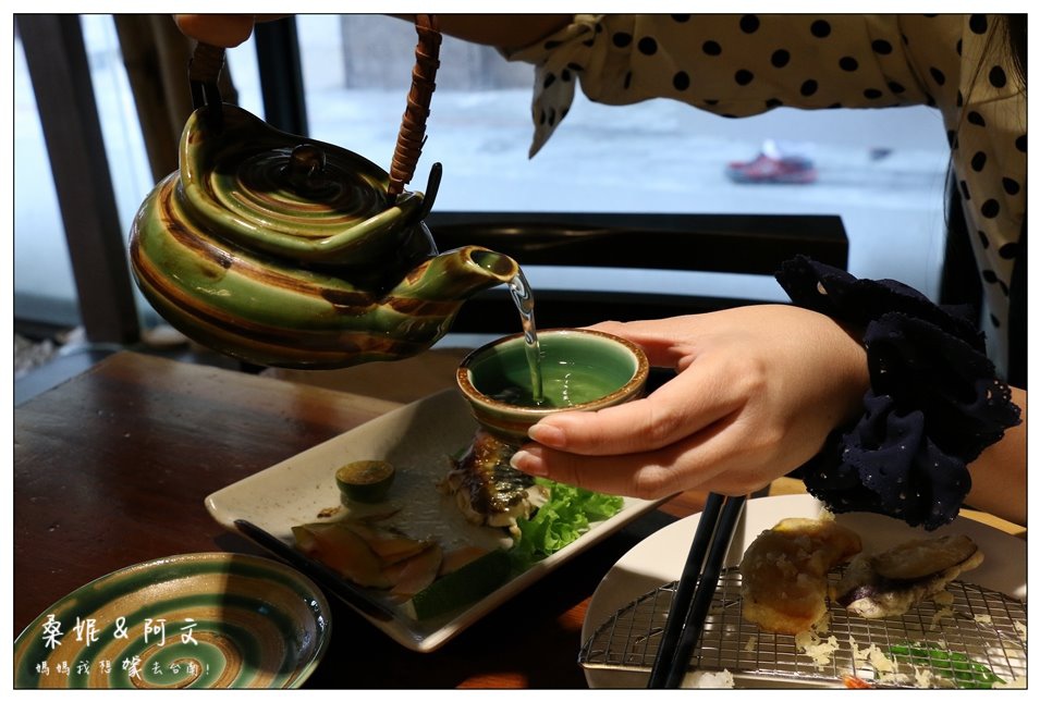 【台南中西區】神奈川日式料理|豐富滿滿日式海鮮料理|令人滿足視覺與味覺饗宴 【台南中西區】神奈川日式料理|豐富滿滿日式海鮮料理|令人滿足視覺與味覺饗宴