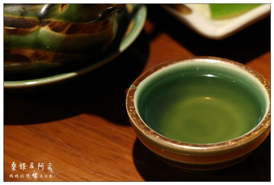 【台南中西區】神奈川日式料理|豐富滿滿日式海鮮料理|令人滿足視覺與味覺饗宴 【台南中西區】神奈川日式料理|豐富滿滿日式海鮮料理|令人滿足視覺與味覺饗宴