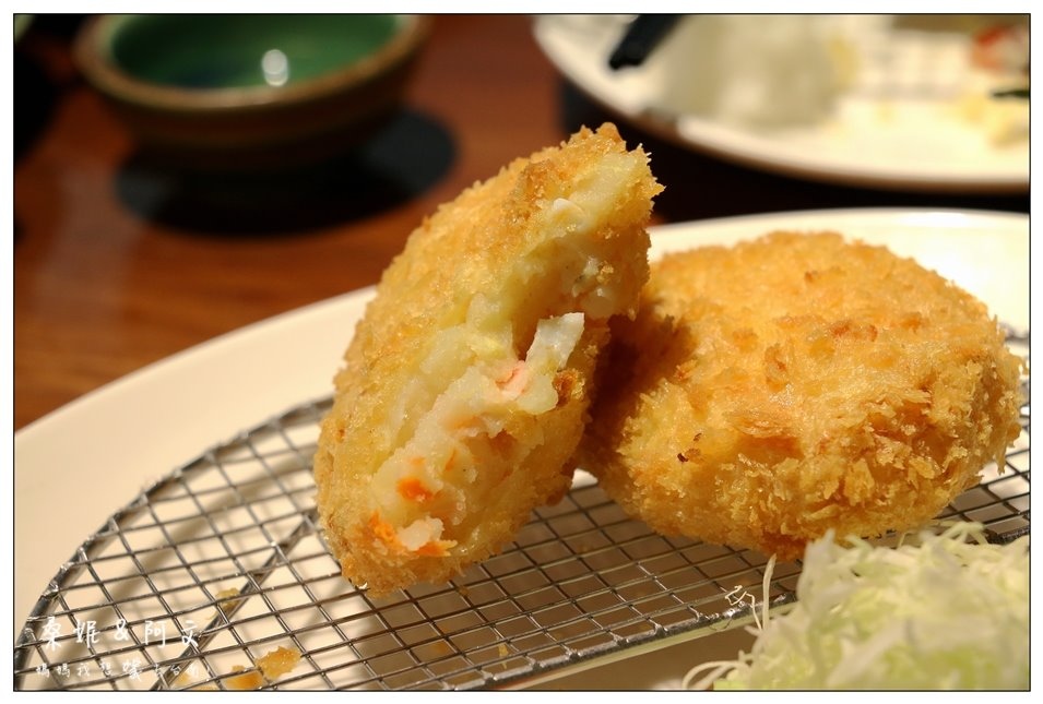 【台南中西區】神奈川日式料理|豐富滿滿日式海鮮料理|令人滿足視覺與味覺饗宴 【台南中西區】神奈川日式料理|豐富滿滿日式海鮮料理|令人滿足視覺與味覺饗宴