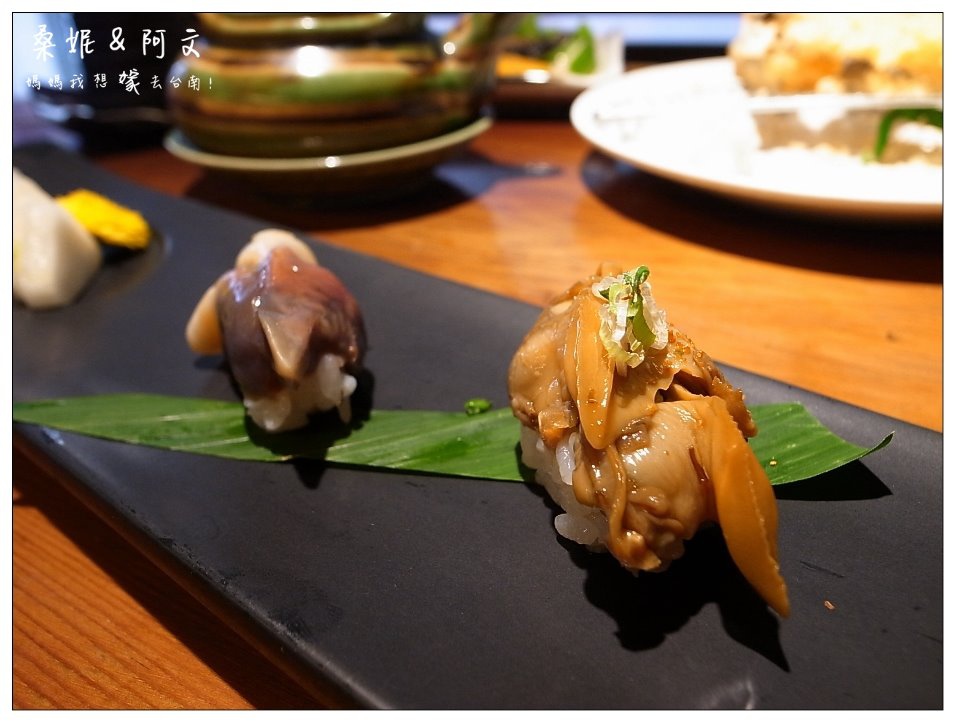 【台南中西區】神奈川日式料理|豐富滿滿日式海鮮料理|令人滿足視覺與味覺饗宴 【台南中西區】神奈川日式料理|豐富滿滿日式海鮮料理|令人滿足視覺與味覺饗宴
