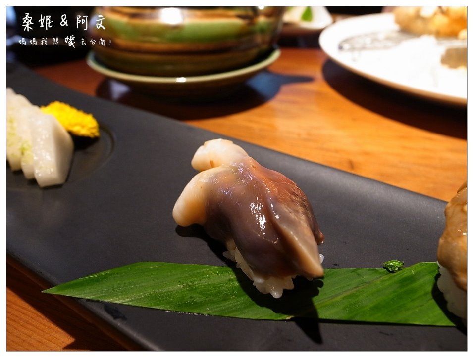 【台南中西區】神奈川日式料理|豐富滿滿日式海鮮料理|令人滿足視覺與味覺饗宴 【台南中西區】神奈川日式料理|豐富滿滿日式海鮮料理|令人滿足視覺與味覺饗宴