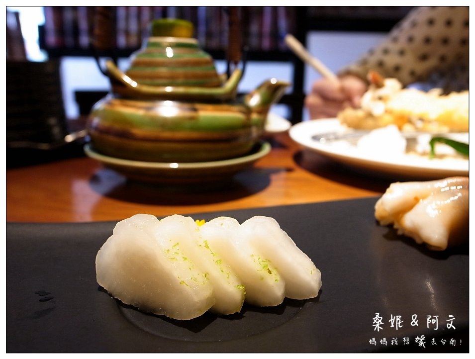 【台南中西區】神奈川日式料理|豐富滿滿日式海鮮料理|令人滿足視覺與味覺饗宴 【台南中西區】神奈川日式料理|豐富滿滿日式海鮮料理|令人滿足視覺與味覺饗宴