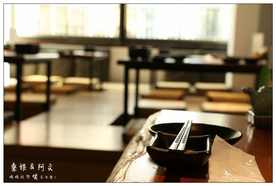 【台南中西區】神奈川日式料理|豐富滿滿日式海鮮料理|令人滿足視覺與味覺饗宴 【台南中西區】神奈川日式料理|豐富滿滿日式海鮮料理|令人滿足視覺與味覺饗宴