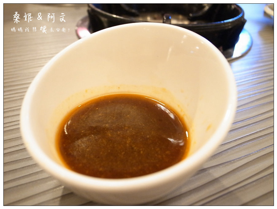 【台南中西區】宵夜場的好去處！台南火鍋推薦→川丸子鍋趣fun鍋專賣
