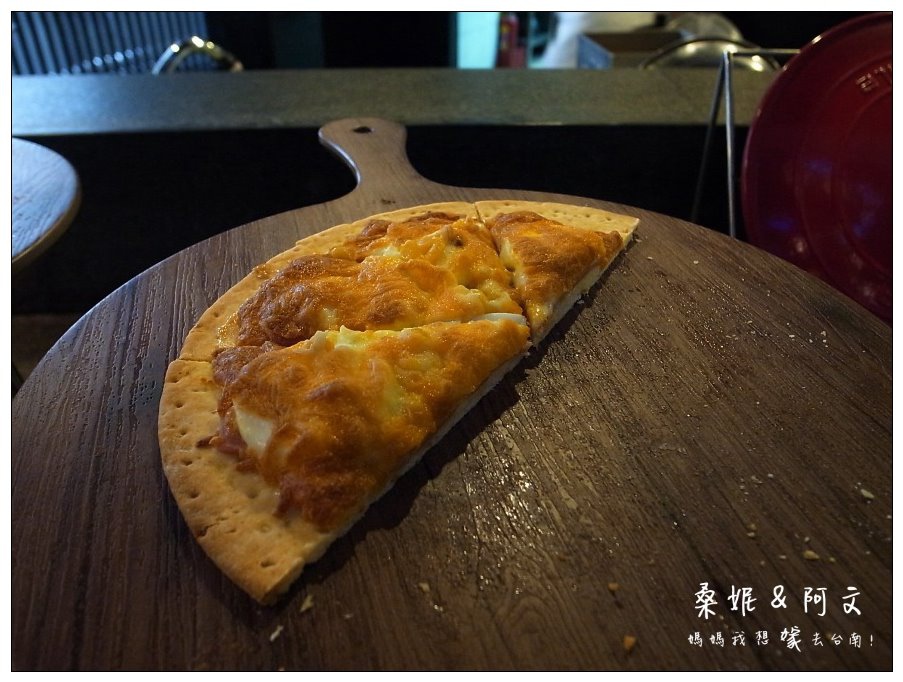 【台南永康】龍蝦! 干貝~各樣海鮮吃到飽「桂田酒店-阿力海百匯」 【台南永康】龍蝦! 干貝~各樣海鮮吃到飽「桂田酒店-阿力海百匯」