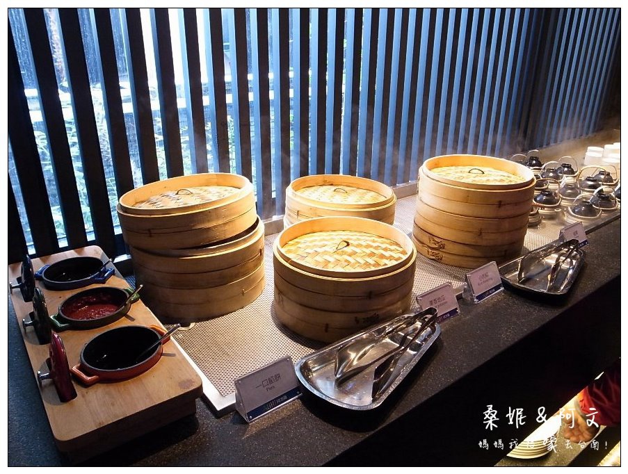 【台南永康】龍蝦! 干貝~各樣海鮮吃到飽「桂田酒店-阿力海百匯」 【台南永康】龍蝦! 干貝~各樣海鮮吃到飽「桂田酒店-阿力海百匯」