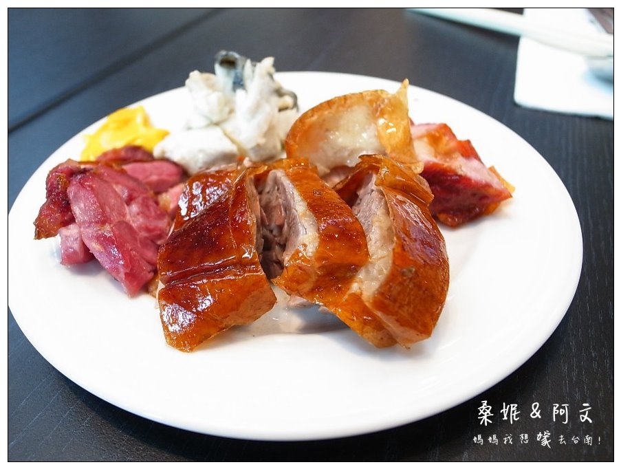 【台南永康】龍蝦! 干貝~各樣海鮮吃到飽「桂田酒店-阿力海百匯」 【台南永康】龍蝦! 干貝~各樣海鮮吃到飽「桂田酒店-阿力海百匯」
