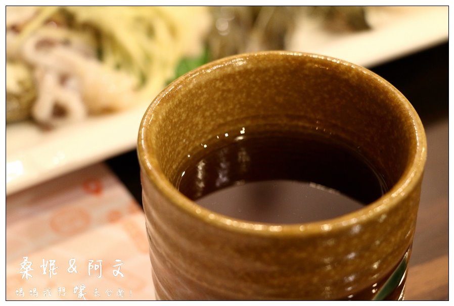 【台南安平】|悅の鍋|美麗的運河旁，維悅酒店內的悅の鍋！