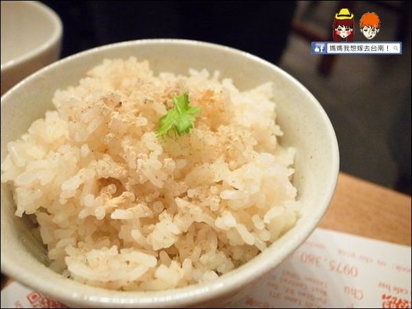 【台南中西區】超隱密！巷弄中神秘的隱藏版~賽倫咖啡 Seren