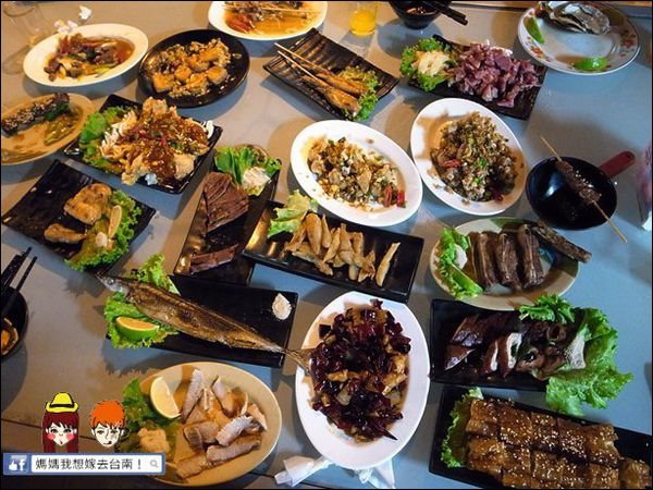【台南東區】府城騷烤家∥ 二訪~入秋囉~吃個鍋暖暖心好入冬XD