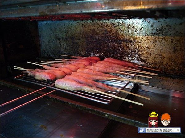 【台南東區】府城騷烤家∥ 二訪~入秋囉~吃個鍋暖暖心好入冬XD