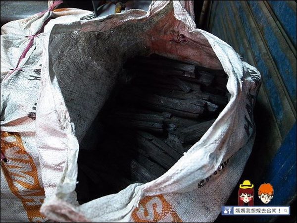 【台南東區】府城騷烤家∥ 二訪~入秋囉~吃個鍋暖暖心好入冬XD