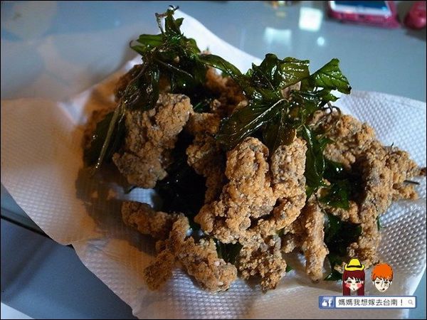 【台南東區】府城騷烤家∥ 二訪~入秋囉~吃個鍋暖暖心好入冬XD