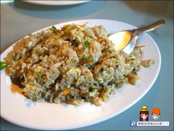 【台南東區】府城騷烤家∥ 二訪~入秋囉~吃個鍋暖暖心好入冬XD