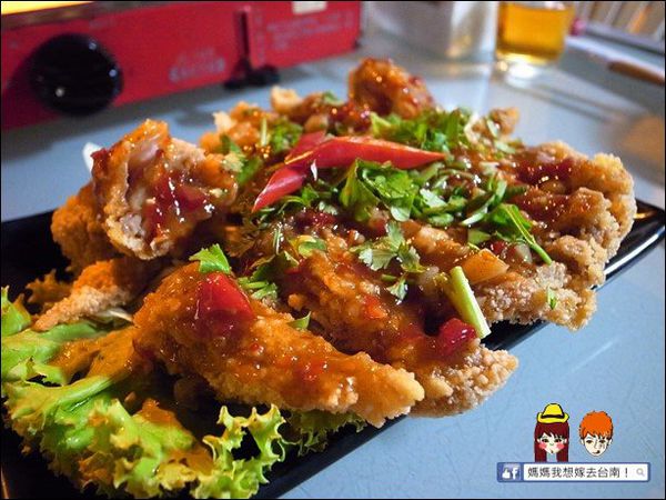 【台南東區】府城騷烤家∥ 二訪~入秋囉~吃個鍋暖暖心好入冬XD