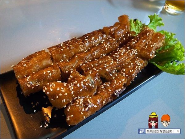 【台南東區】府城騷烤家∥ 二訪~入秋囉~吃個鍋暖暖心好入冬XD