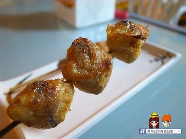 【台南東區】府城騷烤家∥ 二訪~入秋囉~吃個鍋暖暖心好入冬XD