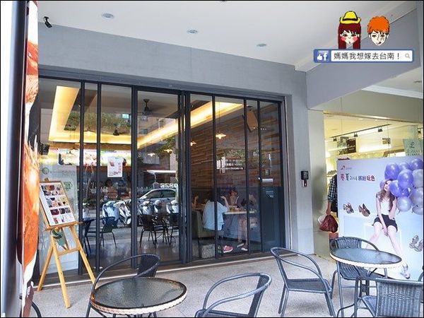 【高雄左營】甜舞糖水∥少女最愛的港式甜品店~吃了都想跳舞了! 【高雄左營】甜舞糖水∥少女最愛的港式甜品店~吃了都想跳舞了!