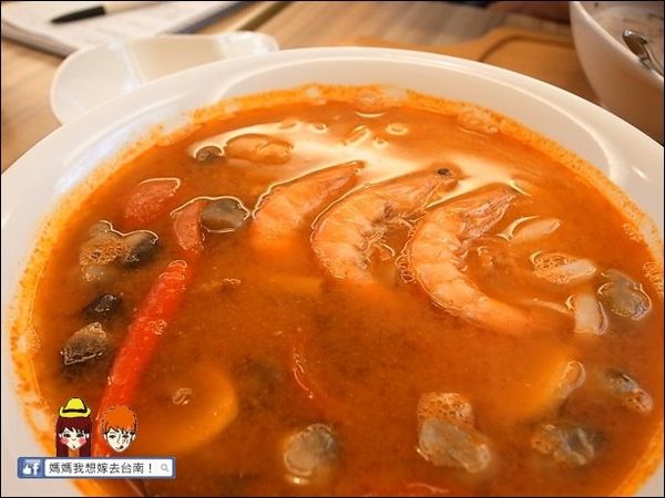 【高雄左營】甜舞糖水∥少女最愛的港式甜品店~吃了都想跳舞了! 【高雄左營】甜舞糖水∥少女最愛的港式甜品店~吃了都想跳舞了!