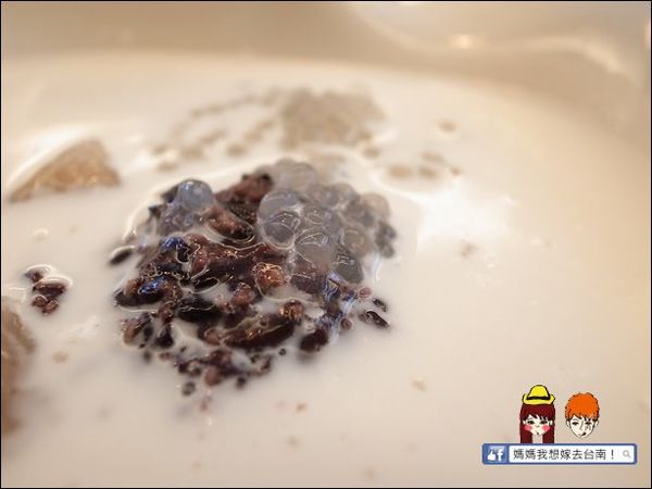 【高雄左營】甜舞糖水∥少女最愛的港式甜品店~吃了都想跳舞了! 【高雄左營】甜舞糖水∥少女最愛的港式甜品店~吃了都想跳舞了!