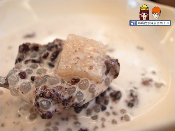 【高雄左營】甜舞糖水∥少女最愛的港式甜品店~吃了都想跳舞了! 【高雄左營】甜舞糖水∥少女最愛的港式甜品店~吃了都想跳舞了!