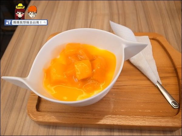 【高雄左營】甜舞糖水∥少女最愛的港式甜品店~吃了都想跳舞了! 【高雄左營】甜舞糖水∥少女最愛的港式甜品店~吃了都想跳舞了!
