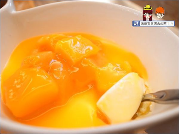 【高雄左營】甜舞糖水∥少女最愛的港式甜品店~吃了都想跳舞了! 【高雄左營】甜舞糖水∥少女最愛的港式甜品店~吃了都想跳舞了!