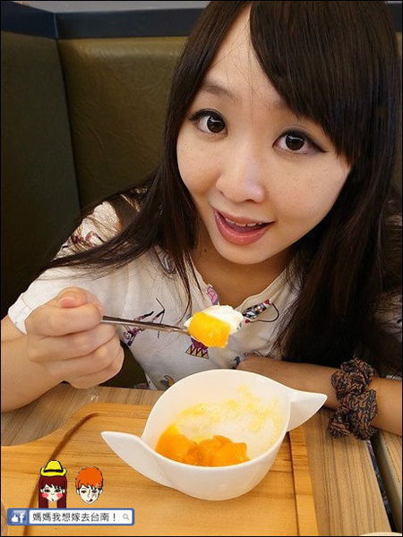【高雄左營】甜舞糖水∥少女最愛的港式甜品店~吃了都想跳舞了! 【高雄左營】甜舞糖水∥少女最愛的港式甜品店~吃了都想跳舞了!